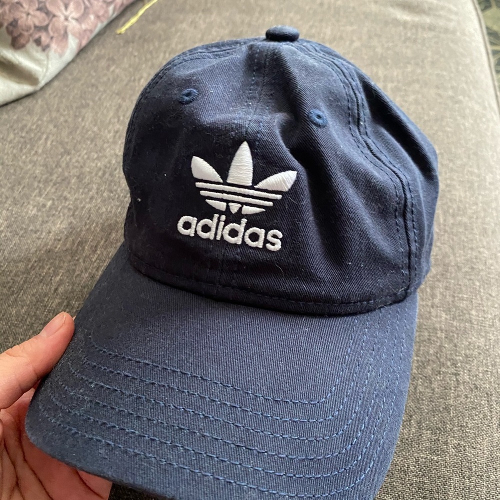 Kids hat